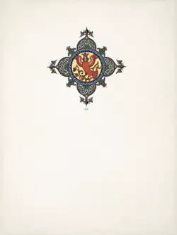 Сказки в шедеврах русской иллюстрации 54