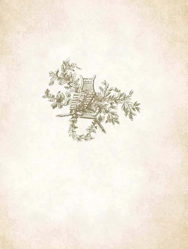 Три века русской поэзии / Г.Р.Державин, А.С.Пушкин, Н.А.Некрасов, А.А.Блок, С.А.Есенин и др. 28