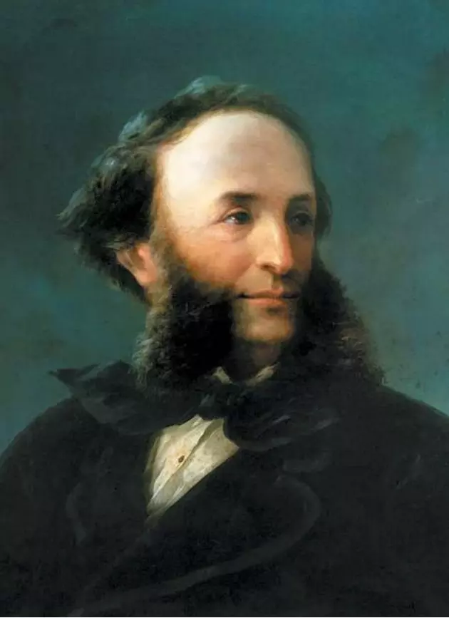 Сыщики. Морская тайна. Игра-квест 2 Сыщики. Морская тайна. Игра-квест 2