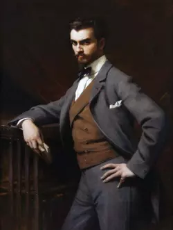 Книга власти, богатства и успеха 6