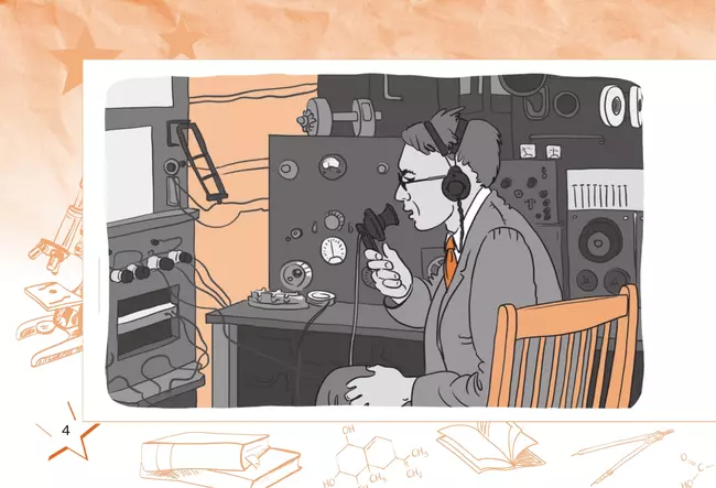 Наука для Победы 10 Наука для Победы 10