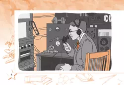 Наука для Победы 10