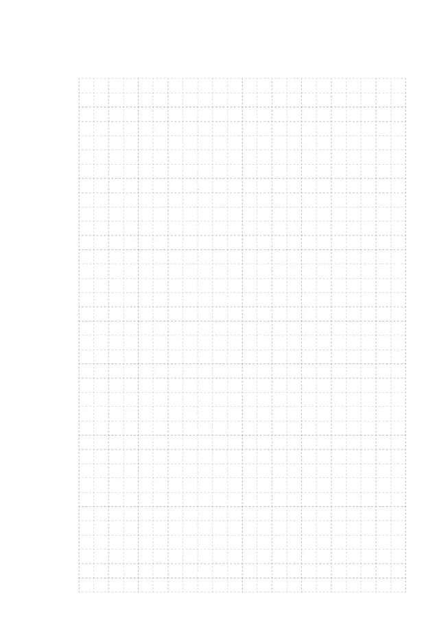 Информатика. 8 класс. базовый уровень. Рабочая тетрадь. В 2 частях. Часть 2 17 Информатика. 8 класс. базовый уровень. Рабочая тетрадь. В 2 частях. Часть 2 17