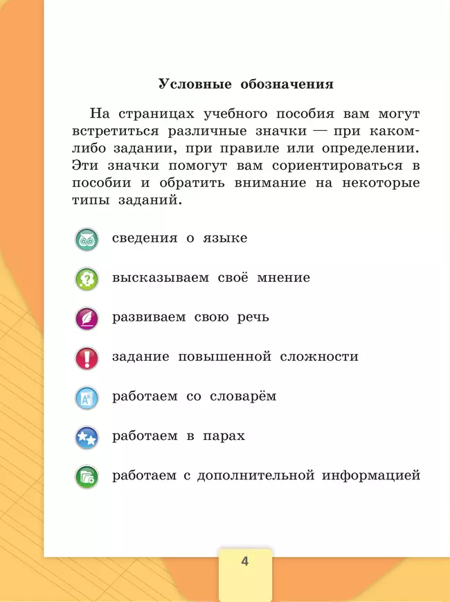 Русский язык. Первый год обучения. В двух частях. Часть 2. 11