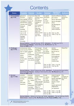 Английский язык. 11 класс. Учебное пособие 15