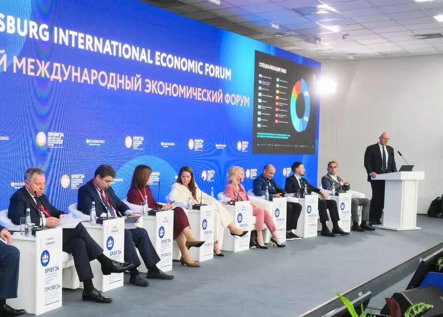 Основное изображение