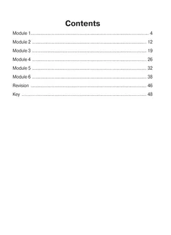 Английский язык. Сборник грамматических упражнений. 9 класс 6