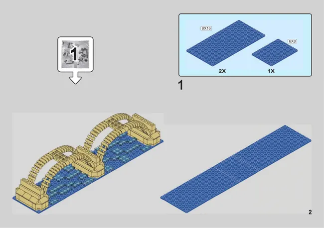 СОБЕРИ Коммунальный мост, Красноярск. Конструктор 24