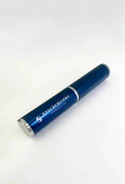 Ручка шариковая подарочная с логотипом издательства "Просвещение"  8