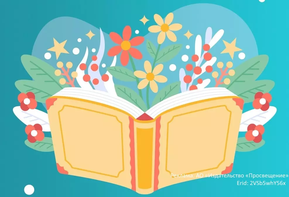 Основное изображение