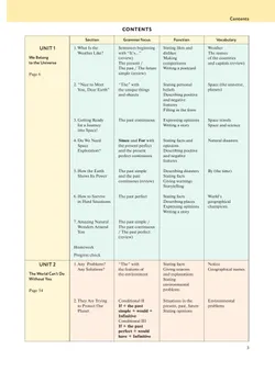 Английский язык. 8 класс. Учебник 39