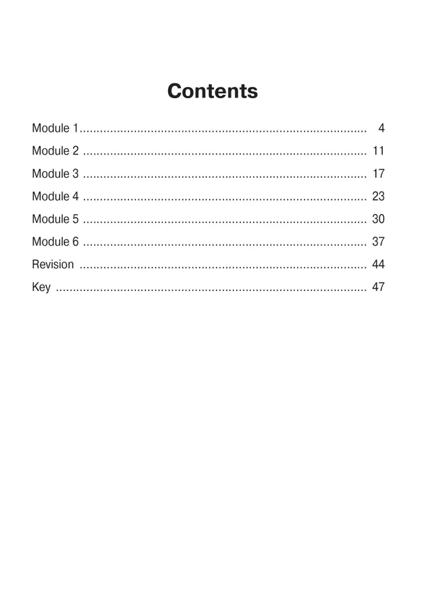 Английский язык. 8 класс. Сборник грамматических упражнений 12