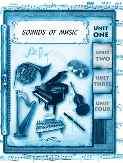 Английский язык. Рабочая тетрадь. 11 класс 18