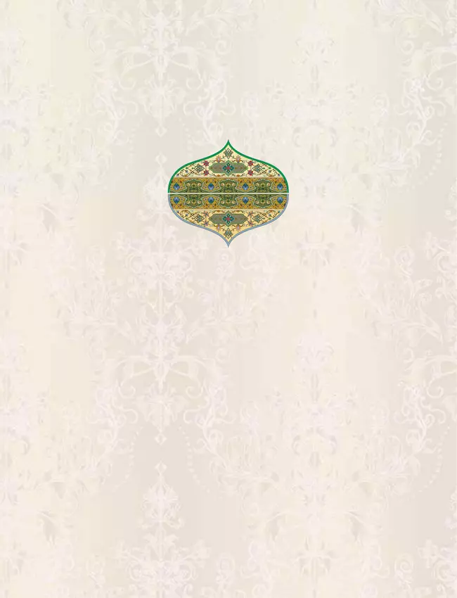 Татарские сказки 4