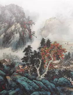 Сказки трех драконов. Китай, Корея, Япония 25