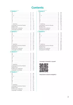 Английский язык. Рабочая тетрадь. 8 класс 22