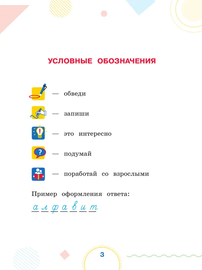 Запоминаем и пишем правильно. Словарные слова. 1 класс 13 Запоминаем и пишем правильно. Словарные слова. 1 класс 13