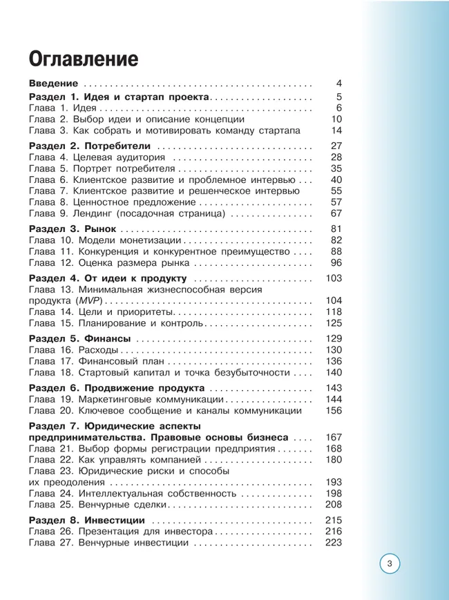 Интернет-предпринимательство 7