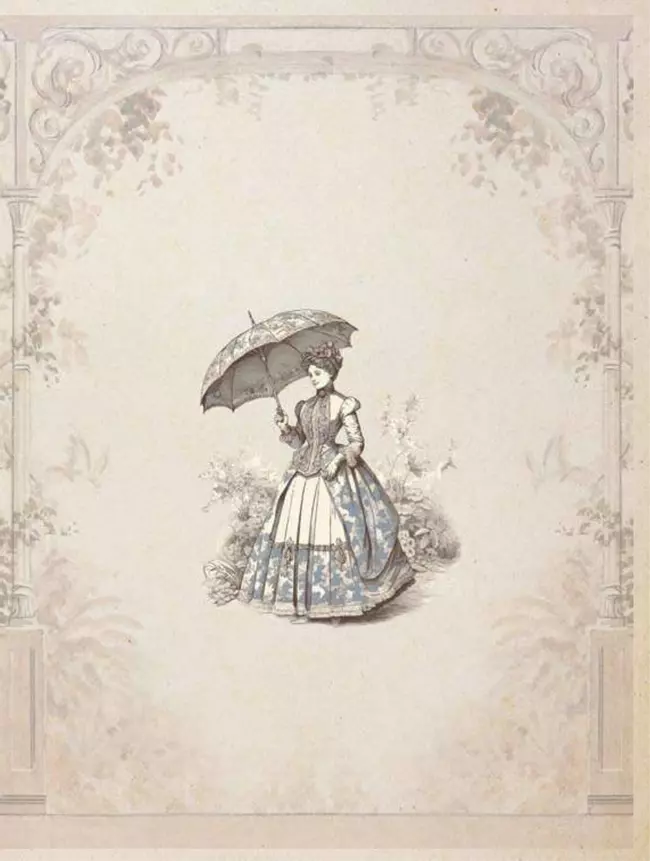 Русские традиции. Правила хорошего тона 51