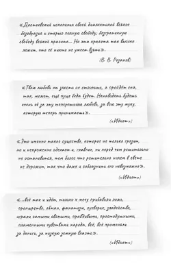 Идиот. Роман 9