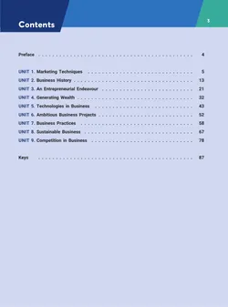 Английский язык. Практикум. Чтение и аудирование для деловой коммуникации 10
