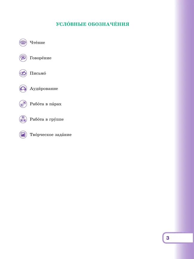 Русский язык: второй родной. 5—6 классы. Учебник для языковой адаптации детей с миграционной историей. В 2-х ч. Часть 1 16