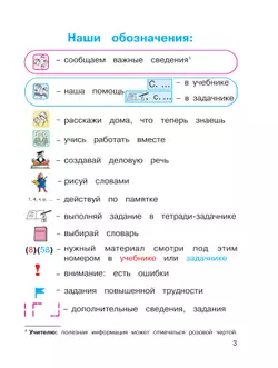 Русский язык. 4 класс. Учебник. В 2 ч. Часть 2 18