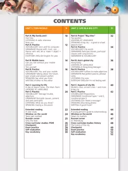 Английский язык. 9 класс. Учебник 44