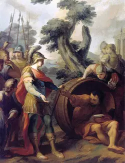 Энциклопедия ума 52