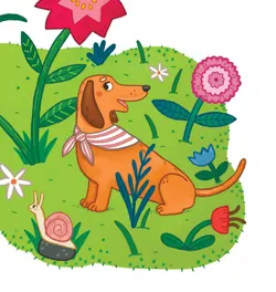 Хочу летать! 18