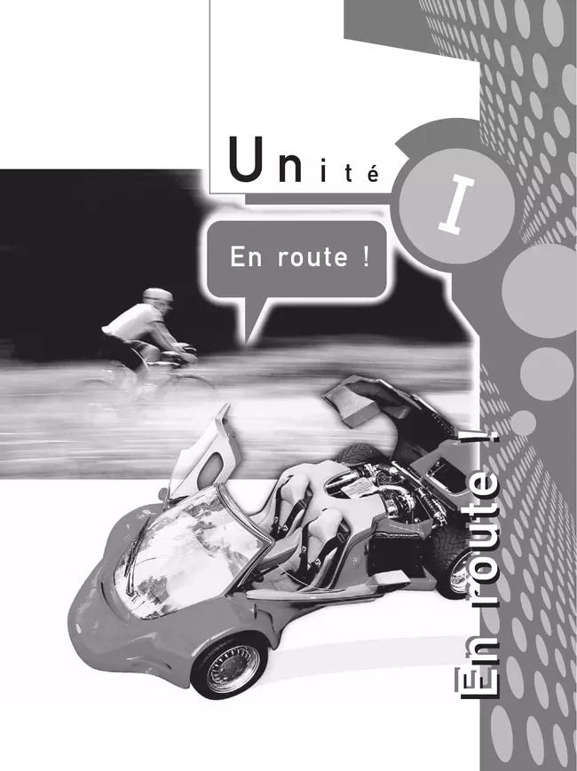 Французский язык. Рабочая тетрадь. 9 класс. Углубленный уровень 18