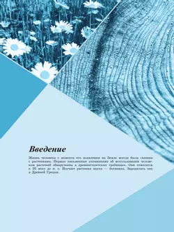 Биология. 6 класс. Базовый уровень. Учебное пособие 24