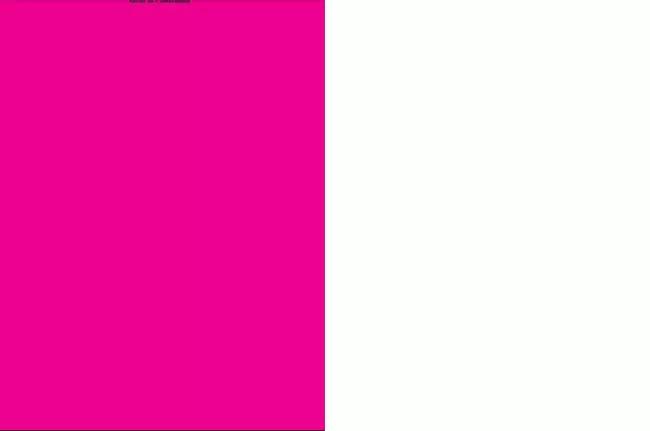 Удачные истории 6