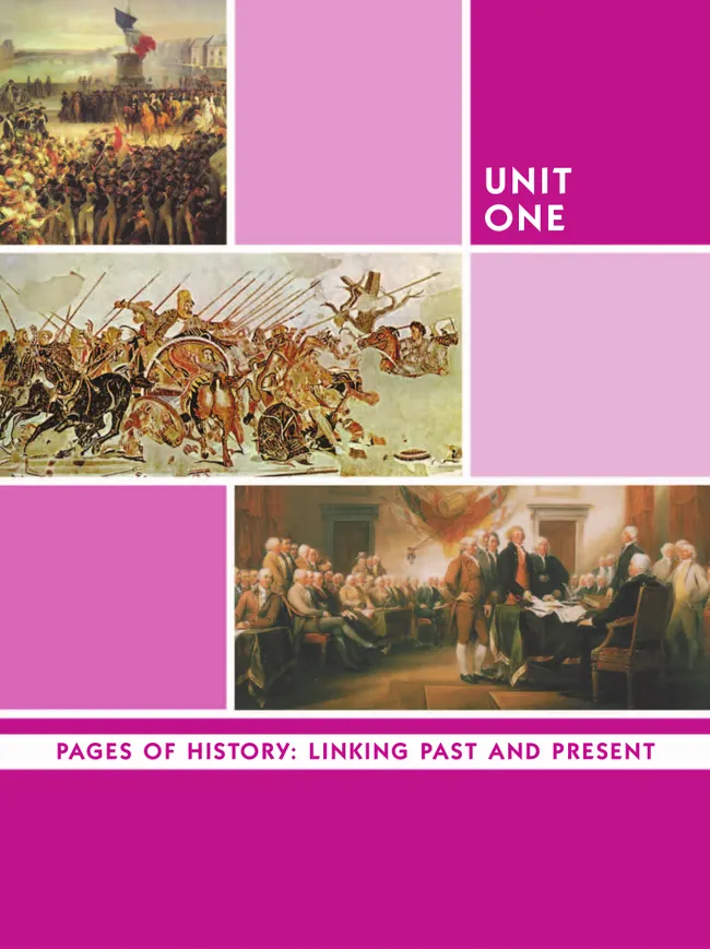 Английский язык. 9 класс. Учебник 25