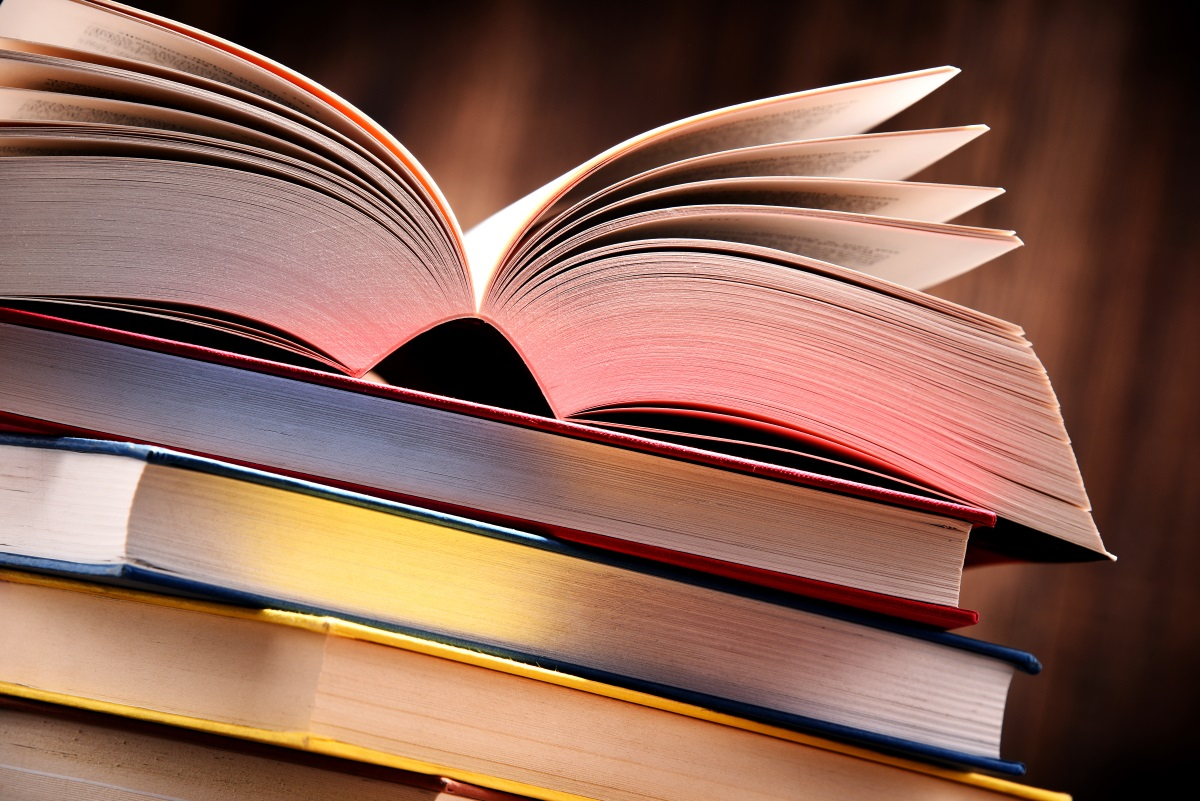 Основное изображение