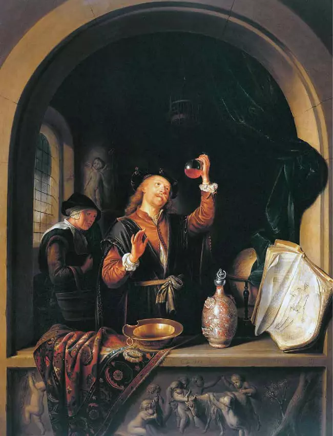 Великие врачи всех времен и народов 19 Великие врачи всех времен и народов 19