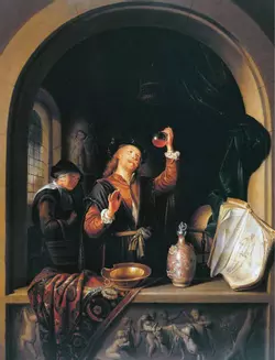 Великие врачи всех времен и народов 19