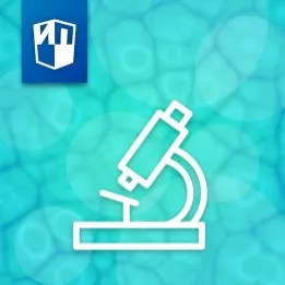 Биология. Видеоопыты. Среднее общее образование 1 Биология. Видеоопыты. Среднее общее образование 1