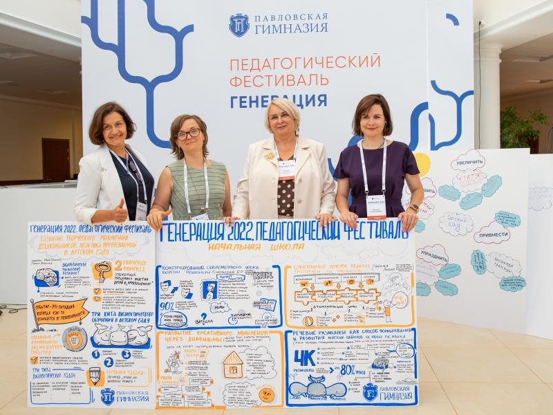 Основное изображение