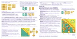 Мультиум. Настольная игра 14