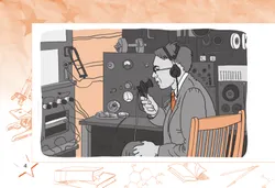 Наука для Победы 6