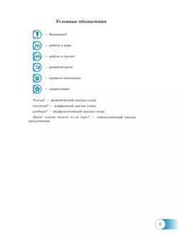 Русский язык. 10—11-е классы. Базовый уровень. В 2 частях. Часть 2. Учебное пособие 1