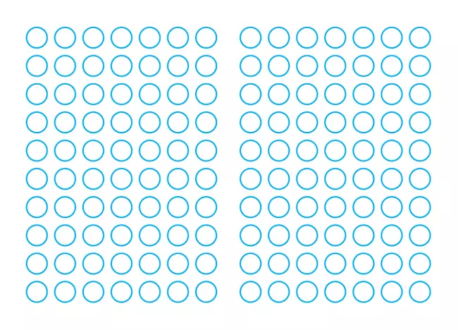 Календарь младшего школьника с наклейками. 1 класс. 2025/2026 учебный год (с европодвесом) 18 Календарь младшего школьника с наклейками. 1 класс. 2025/2026 учебный год (с европодвесом) 18