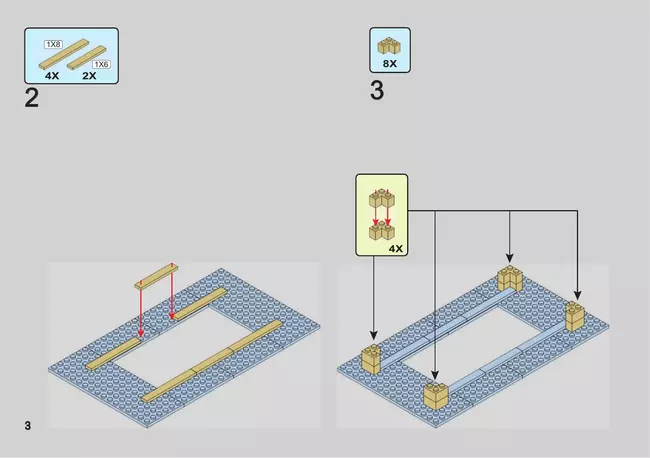 СОБЕРИ здание Биржи, Санкт-Петербург. Конструктор 22 СОБЕРИ здание Биржи, Санкт-Петербург. Конструктор 22