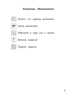 Русский язык. Орфографический практикум. 4 класс 34
