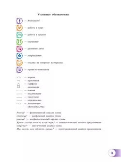 Русский язык. 7 класс. В 2 ч. Часть 2. Учебное пособие 43