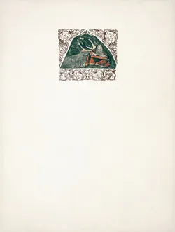 Любимые сказки в шедеврах русской иллюстрации 18