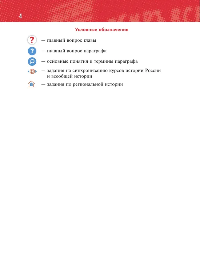 История. История России. 1914—1945 годы. 10 класс. Базовый уровень 44