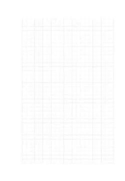 Информатика. 7 класс. Рабочая тетрадь. В двух частях. Ч. 1. Босова Л.Л., Босова А.Ю. 21