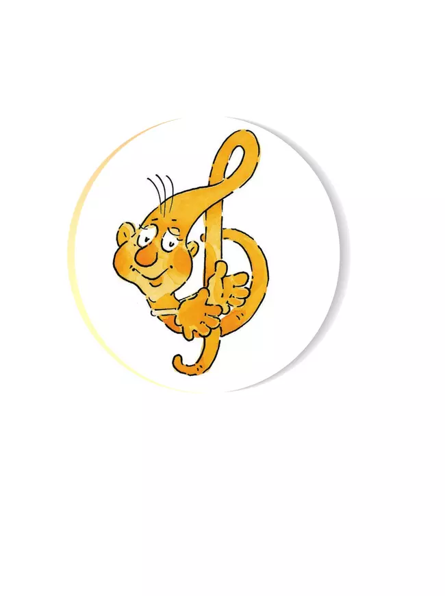 Музыка. 1 класс. Учебное пособие. В 2 ч. Часть 2 40